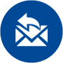 E-Mail und SMS (EMS)