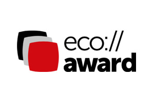 eco:// award