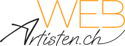 WEB-Artisten